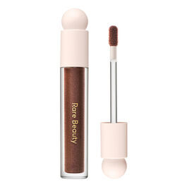 Gloss Labial Rare Beauty Positive Light Luminizing